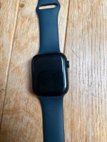 Apple Watch 7 45mm Bayern - Alzenau Vorschau