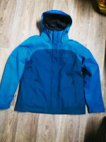 Jack Wolfskin Jacke Dresden - Gorbitz-Ost Vorschau