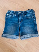 H&M Jeansshorts kurze Hose jeans shorts Nordrhein-Westfalen - Sankt Augustin Vorschau