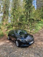 Opel astra k 1.6 CDTI Business+ Niedersachsen - Bad Bentheim Vorschau