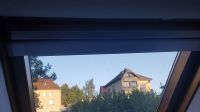 Dachfenster Verdunklungsrollo Sachsen - Sohland Vorschau