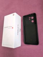 13T Pro 1TB Xiaomi Smart Phone TOP Handy OVP neuwertig Dortmund - Schüren Vorschau