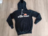 Hoodie mit Kaputze in Gr. 36 Ellesse Niedersachsen - Kirchlinteln Vorschau