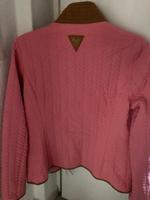 Escada Sport chice Sommerjacke Bayern - Krailling Vorschau
