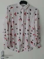 Bluse / Hemd H&M Neu gr.38 Nordrhein-Westfalen - Mönchengladbach Vorschau