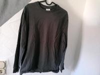 Gymshark Pullover Damen Gr. M grau Saarland - Quierschied Vorschau