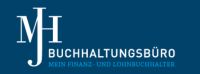 Buchhaltung (Finanz- und Lohnbuchhaltung)* Bayern - Dettelbach Vorschau