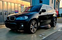 BMW X5 M Sportpaket Bayern - Landsberg (Lech) Vorschau