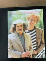 Simon and Garfunkel Songbook Rheinland-Pfalz - Ramstein-Miesenbach Vorschau