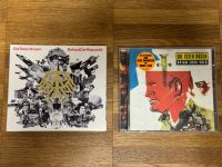 CDs Die Toten Hosen Musik CD Sammlung Bayern - Ingolstadt Vorschau