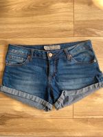 Jeans Shorts Damen kurze Hose Köln - Weidenpesch Vorschau