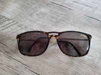 Carrera Sonnenbrille Retro Nordrhein-Westfalen - Altenbeken Vorschau