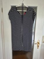 Kleid Damen S.Oliver Bayern - Wertingen Vorschau
