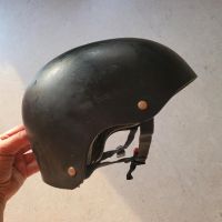 Skate Helm Skaterhelm Sachsen - Hoyerswerda Vorschau