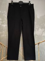 Brax Motion Sport Jeans Stretch Hose Gr. 46 schwarz Hessen - Wiesbaden Vorschau