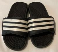 Adidas Performance ADISSAGE - Badesandale Berlin - Schöneberg Vorschau