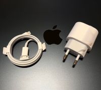 Apple Ladegerät iPhone iPad Adapter 20W Pritzwalk - Wilmersdorf Vorschau