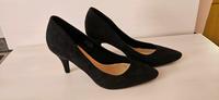 Damenschuhe  gr. 37 Niedersachsen - Celle Vorschau