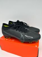 Nike Fußballschuhe Mercurial Vapor 15 Pro FG Gr. 42 / 43 / 45 NEU Aachen - Aachen-Mitte Vorschau