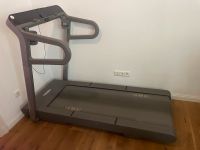 Laufband TechnoGym Fitness Cardio Hometrainer Innenstadt - Köln Altstadt Vorschau