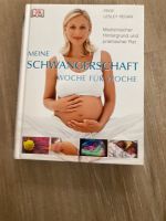Meine Schwangerschaft, Woche für Woche, DK Baden-Württemberg - Schallstadt Vorschau
