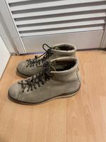 Vibram Casual Boot Größe 42,5 Berlin - Neukölln Vorschau