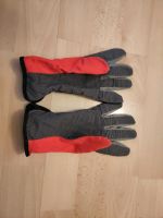 Garten Handschuhe Gr 7 Kinder Leipzig - Leipzig, Südvorstadt Vorschau