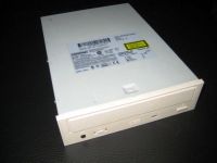 CD-Rom Laufwerk Compaq Nordrhein-Westfalen - Langenfeld Vorschau