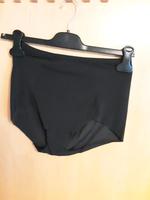 Shapehose,schwarz,neu,Gr.M,C&A, 3 Euro Bayern - Günzburg Vorschau
