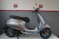 Vespa Elettrica My 2021 Niedersachsen - Hage Vorschau