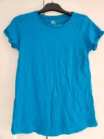 Tshirt T-shirt oberteil Shirt Damen basic Schleswig-Holstein - Flensburg Vorschau