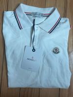 Moncler Polo Saarbrücken - Malstatt Vorschau