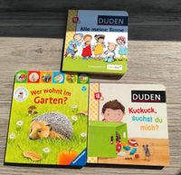 Kinder Bücherpaket Rheinland-Pfalz - Alzey Vorschau