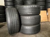 Pirelli PZero MO 275 50 R20 113W 4x Sommerreifen P Zero Friedrichshain-Kreuzberg - Kreuzberg Vorschau