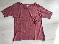 Q/S by S.Oliver T-Shirt Gr S fNeu Nordrhein-Westfalen - Oberhausen Vorschau