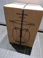 Verkaufe Thermomix TM6 weiss ungeöffnet Baden-Württemberg - Plochingen Vorschau