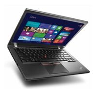 Notebook Lenovo ThinkPad X240 / I5 / 8GB RAM / 128GB SSD / WIN 10 Herzogtum Lauenburg - Wohltorf Vorschau