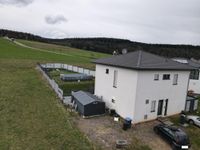 Zwangsversteigerung - Moderne Stadtvilla - provisionsfrei für Ersteher Rheinland-Pfalz - Reinsfeld Vorschau