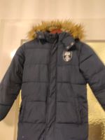 Kinder Winterjacke Schleswig-Holstein - Flensburg Vorschau