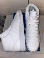 K-Swiss Court Winston EU 49 NEU und OVP Köln - Rodenkirchen Vorschau