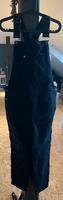 Topshop Moto Latzhose schwarz NEU mit Etikett, Gr.40 Nordrhein-Westfalen - Solingen Vorschau