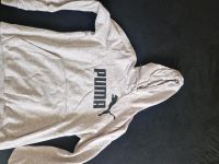 Puma Hoodie Nordrhein-Westfalen - Neuss Vorschau