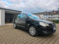 VW Polo Pn3 1.9TDI Scheckheftgepflegt Dortmund - Hörde Vorschau