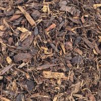 Rindenmulch 0-40 mm 70L 4 €*/Sack (0,06 €*/1 Liter) Hessen - Lauterbach (Hessen) Vorschau