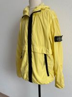 Original Stone Island Jacke Gr. 140 Baden-Württemberg - Albstadt Vorschau