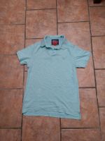 Superdry Polo XL - TOP Sachsen - Schlema Vorschau