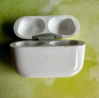 Original Apple Wireless Case Ladecase AirPods Pro 1. Generation Rheinland-Pfalz - Asbach Vorschau