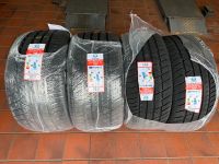 275/40 R20 106V   315/35 R20 110V Tiangle Winterreifen NEU Niedersachsen - Lohne (Oldenburg) Vorschau