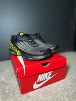 Nike Air Max Plus Berlin - Steglitz Vorschau