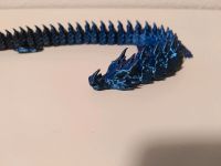 3D-Druck Drache Thüringen - Apolda Vorschau